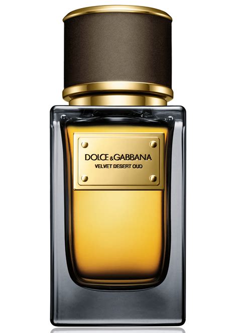 dolce gabbana perfume velvet oud|velvet collection desert oud.